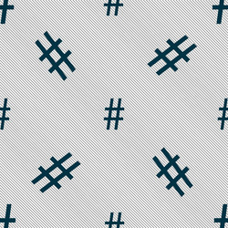 Similar image 8497822