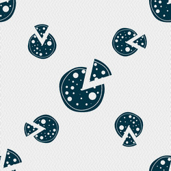 Similar image 8497823