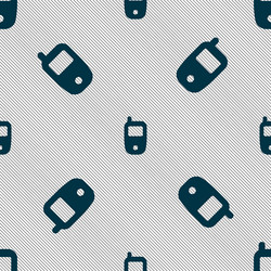 Similar image 8497824