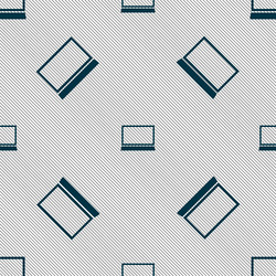 Similar image 8497828