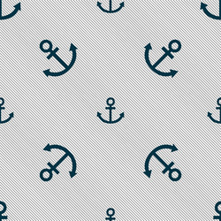 Similar image 8497829