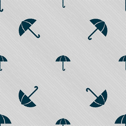 Similar image 8497830