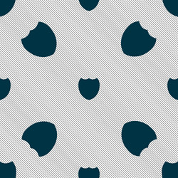 Similar image 8497831