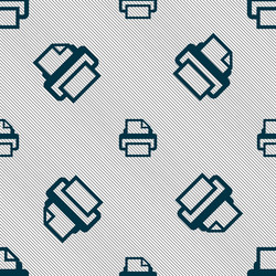 Similar image 8497837