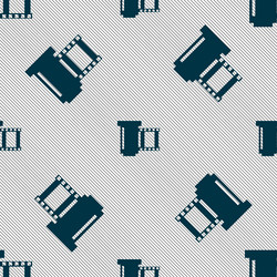 Similar image 8497840