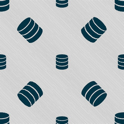 Similar image 8497841