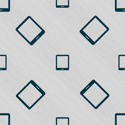 Similar image 8497845