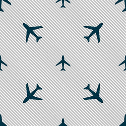 Similar image 8497846