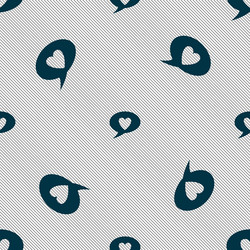 Similar image 8497847