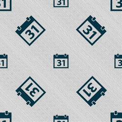 Similar image 8497848