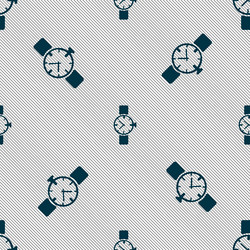 Similar image 8497851