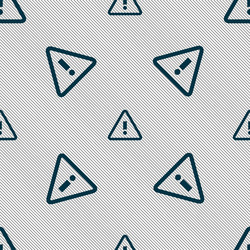 Similar image 8497854