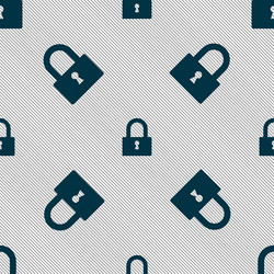 Similar image 8497856