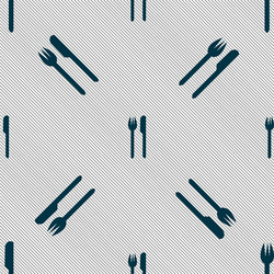 Similar image 8497858