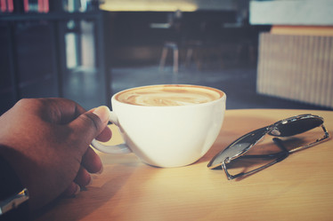 Similar image 8497872