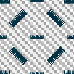 Similar image 8497910