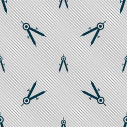 Similar image 8497911