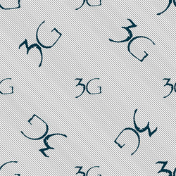 Similar image 8497912