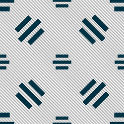 Similar image 8497913