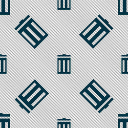 Similar image 8497914