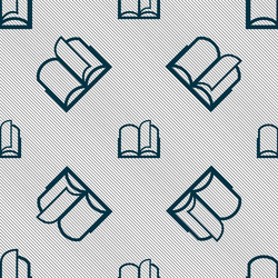 Similar image 8497915