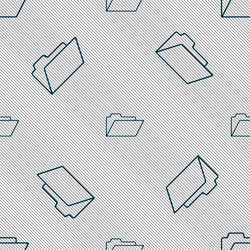 Similar image 8497917