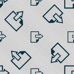 Similar image 8497918