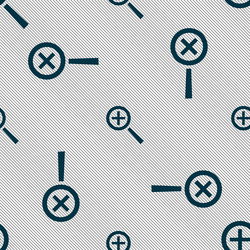 Similar image 8497920