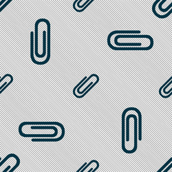 Similar image 8497922