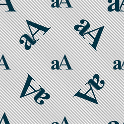 Similar image 8497923