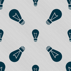 Similar image 8497924