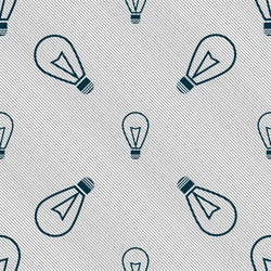 Similar image 8497925