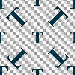 Similar image 8497926