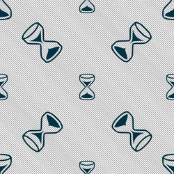 Similar image 8497927