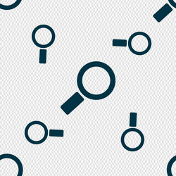 Similar image 8497928