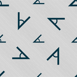 Similar image 8497929