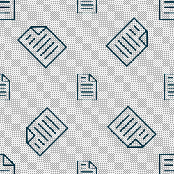 Similar image 8497930