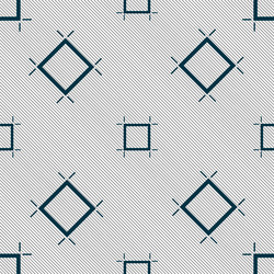 Similar image 8497931