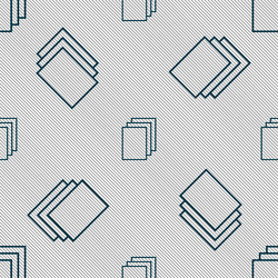 Similar image 8497934