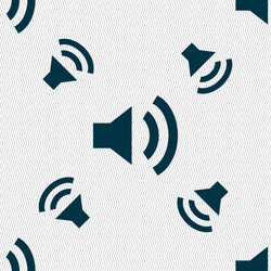 Similar image 8497935