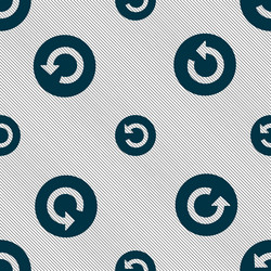 Similar image 8497938