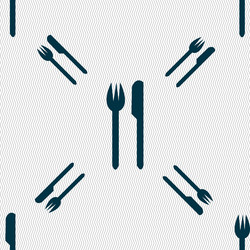 Similar image 8497939