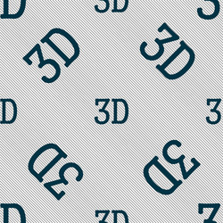 Similar image 8497940