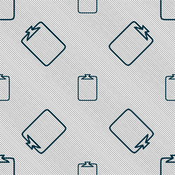 Similar image 8497941