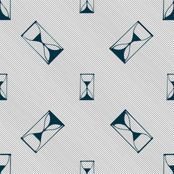 Similar image 8497943