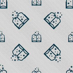 Similar image 8497944