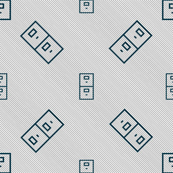 Similar image 8497945