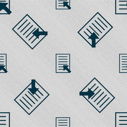 Similar image 8497946