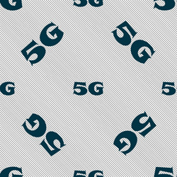 Similar image 8497947