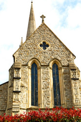 Similar image 8497948